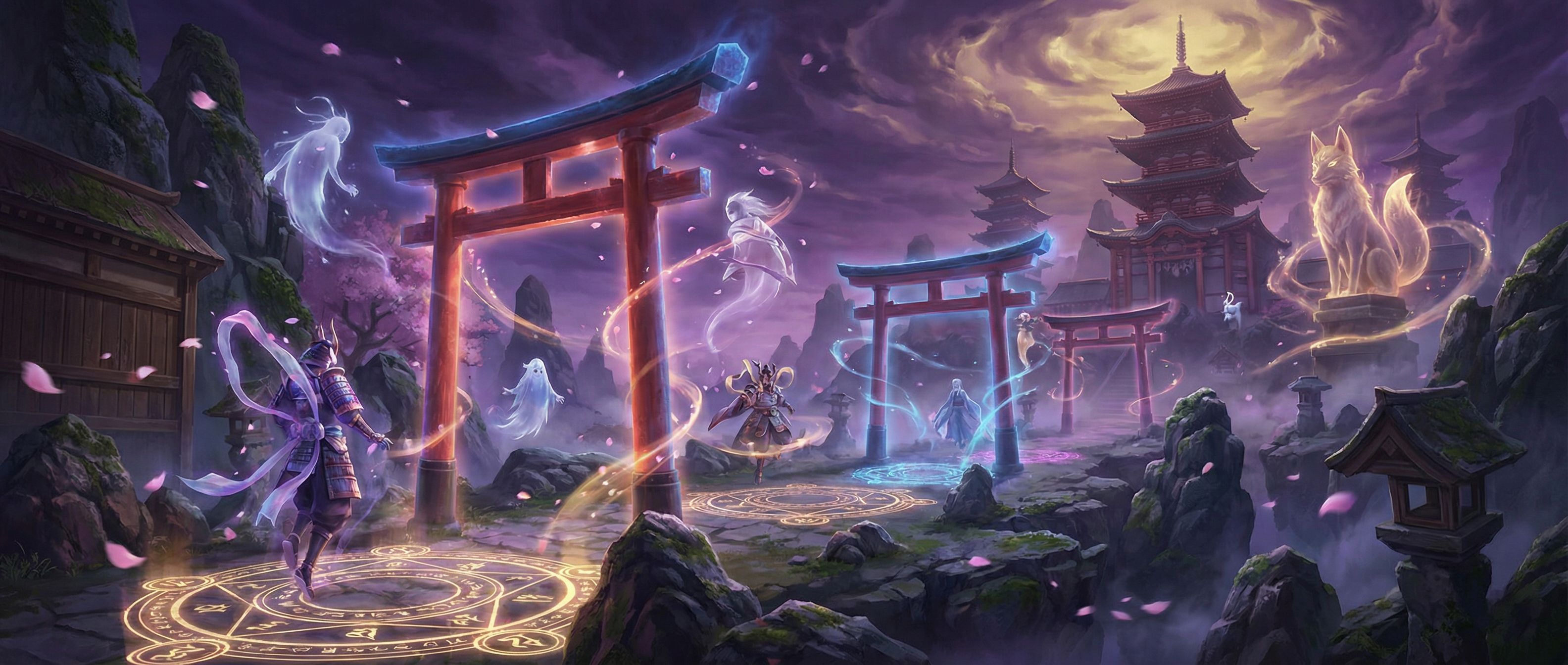 母狗官网游戏解说视频社区