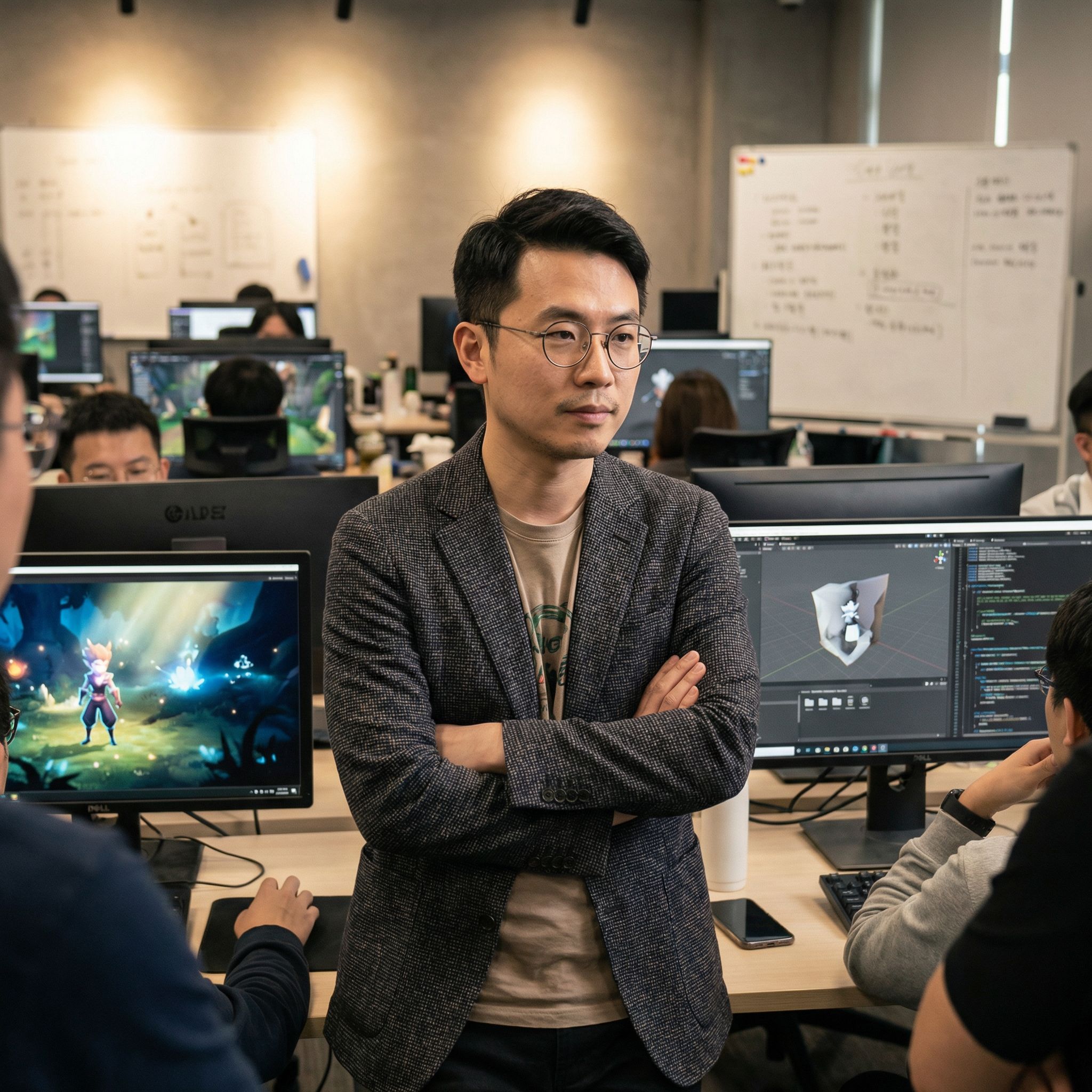 母狗官网导演王景行