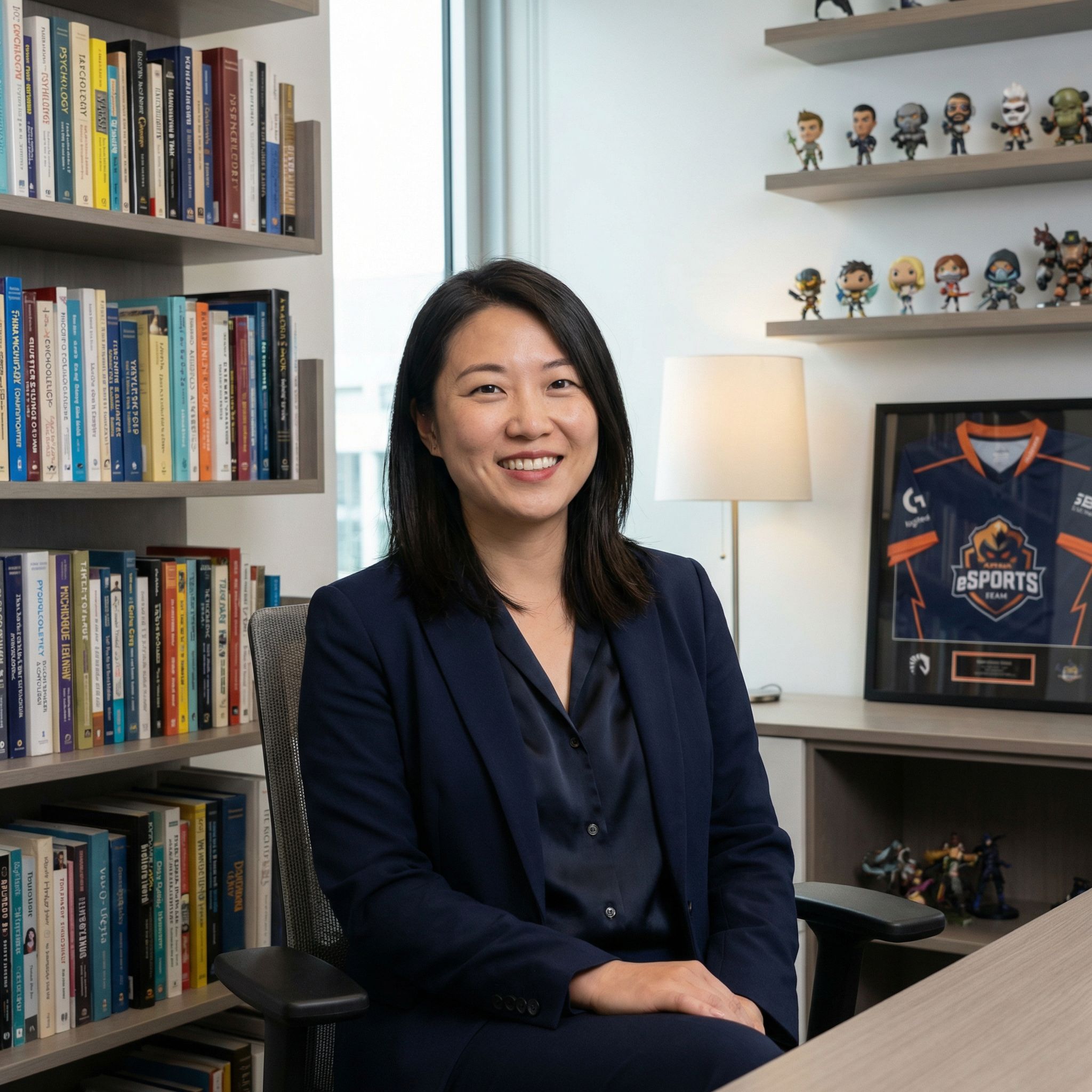 母狗官网顾问赵心怡