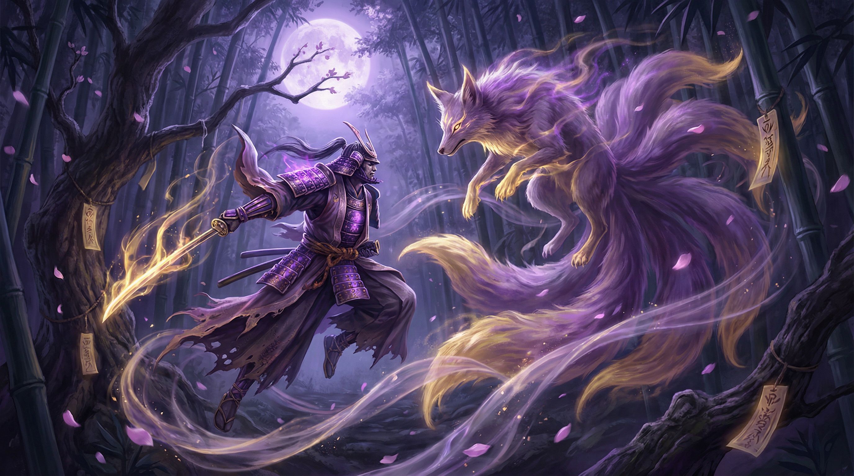 母狗官网英雄联盟解说视频