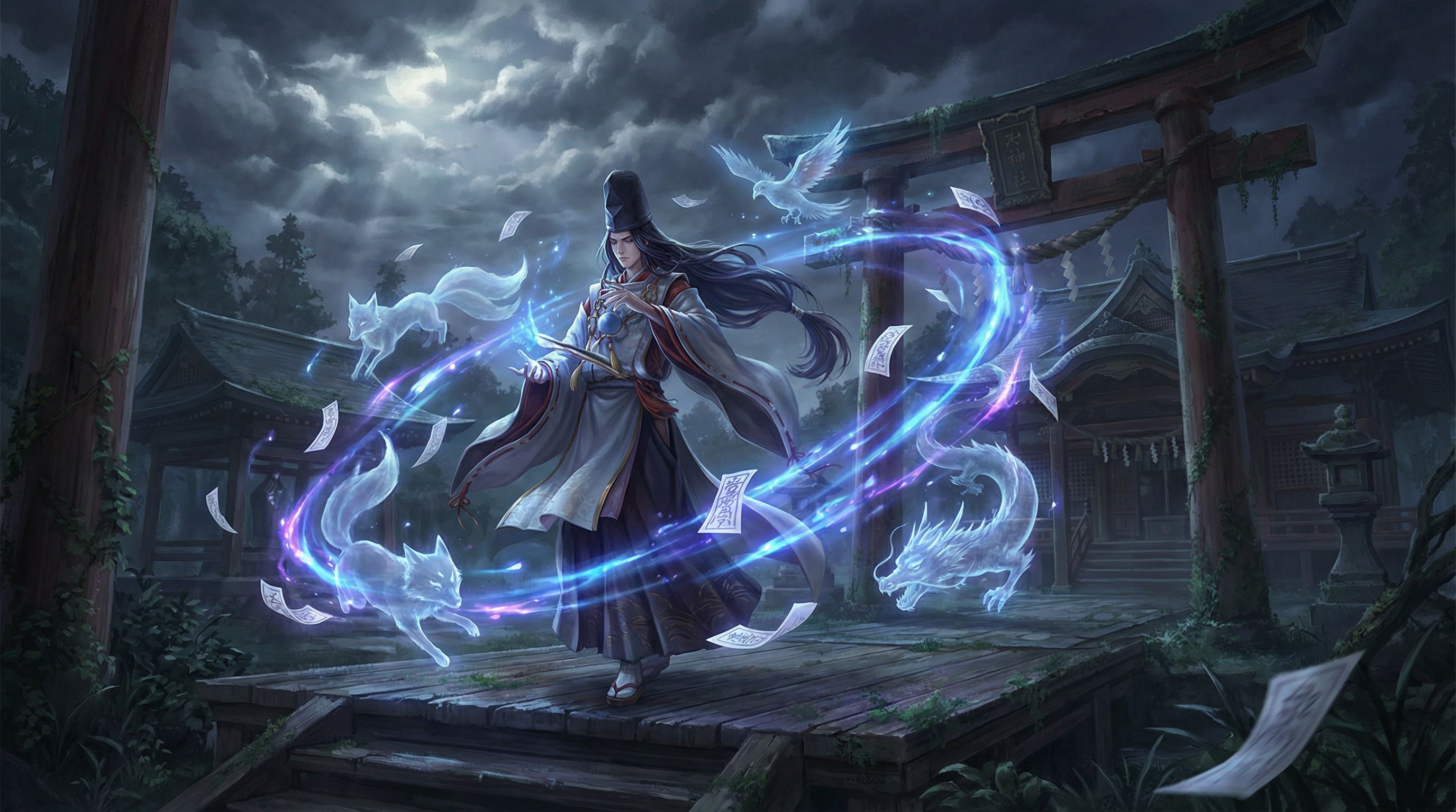 母狗官网游戏测评视频