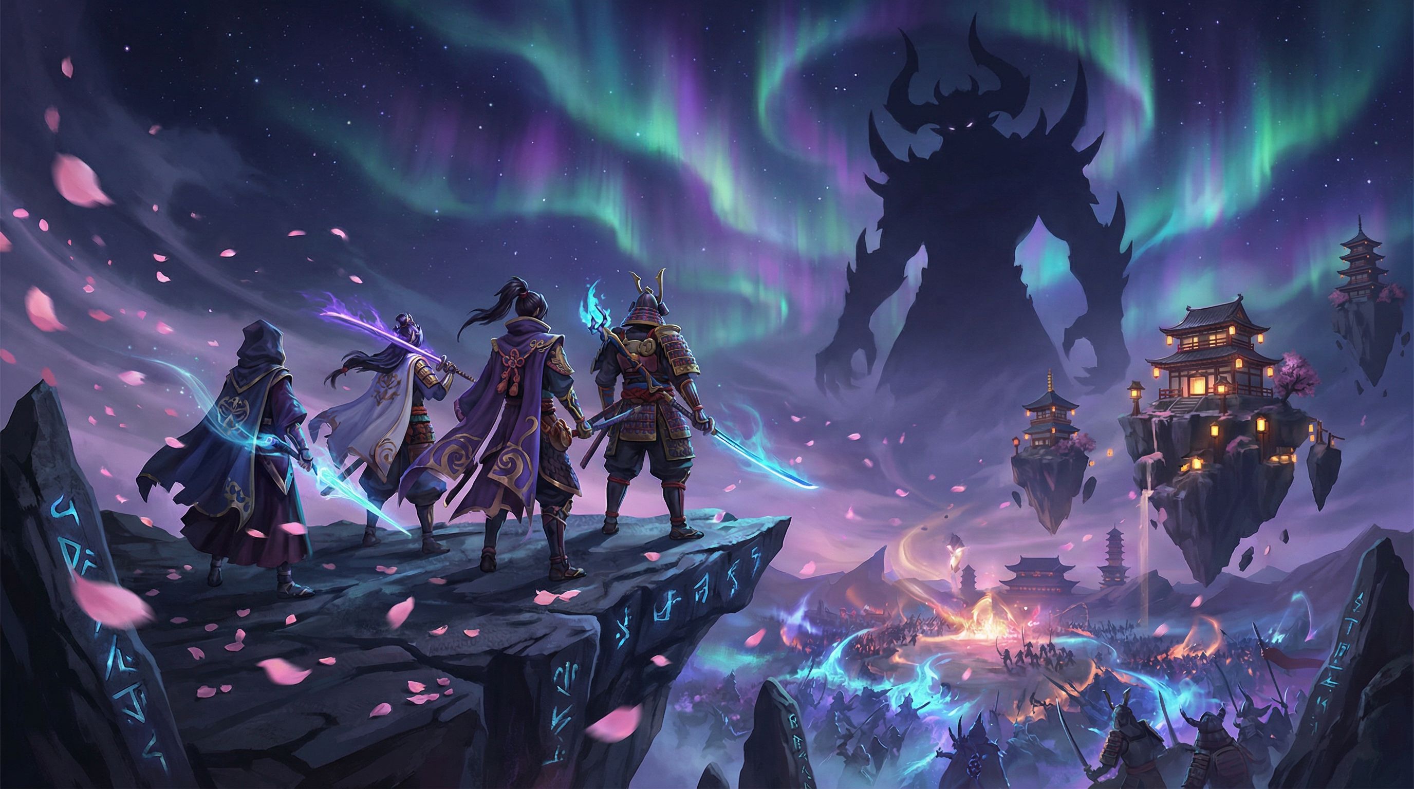 母狗官网电竞赛事视频