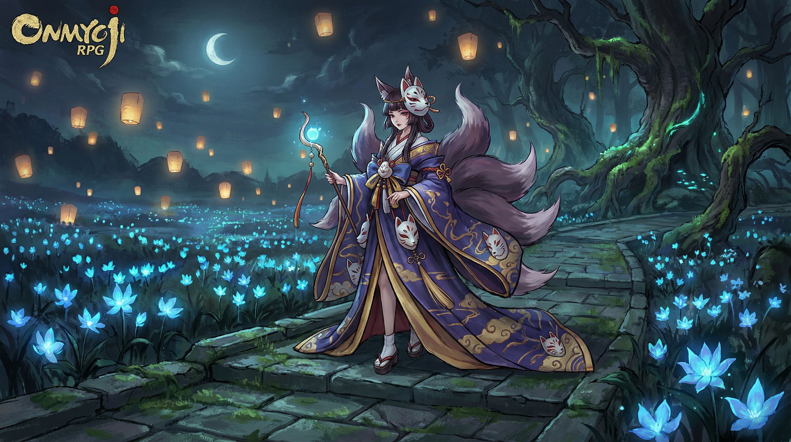 母狗官网游戏攻略视频