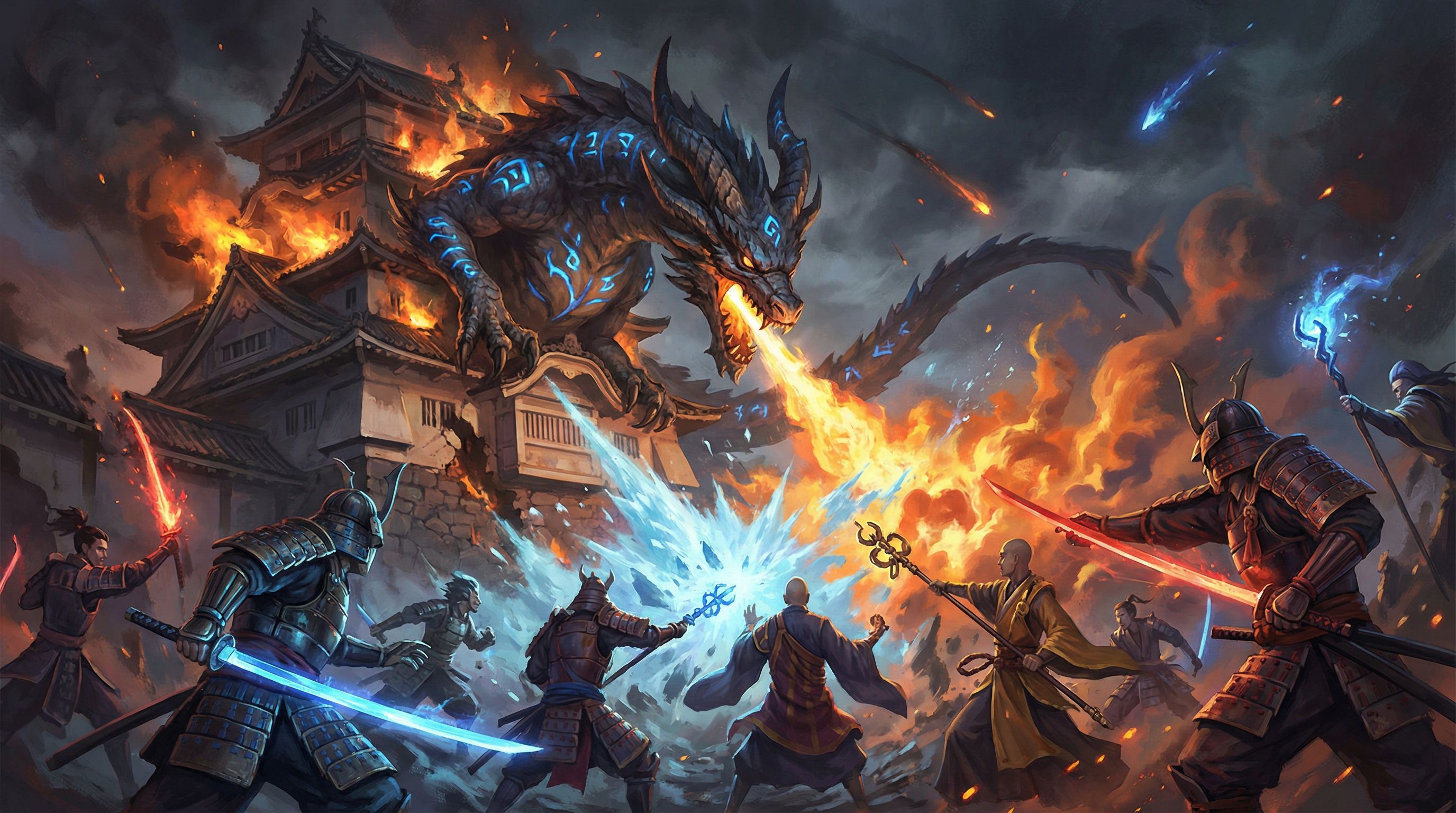 母狗官网游戏测评