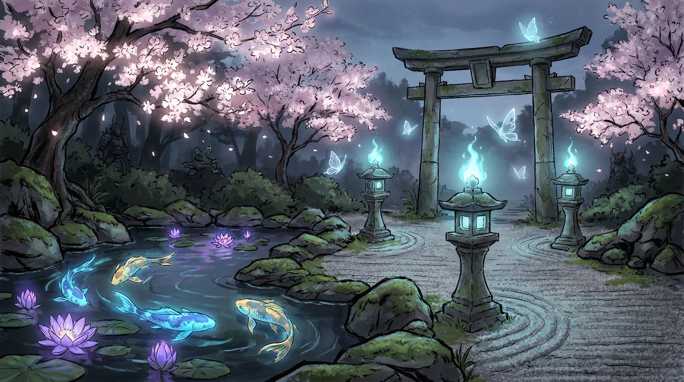 母狗官网游戏解说