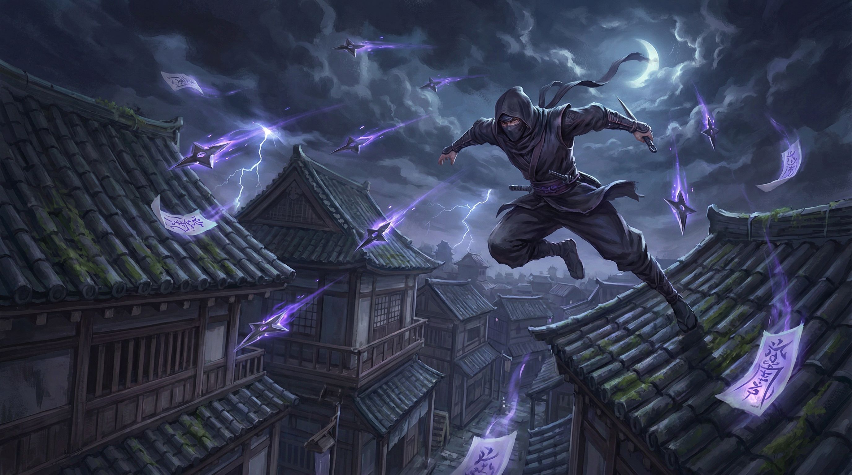 母狗官网视频制作