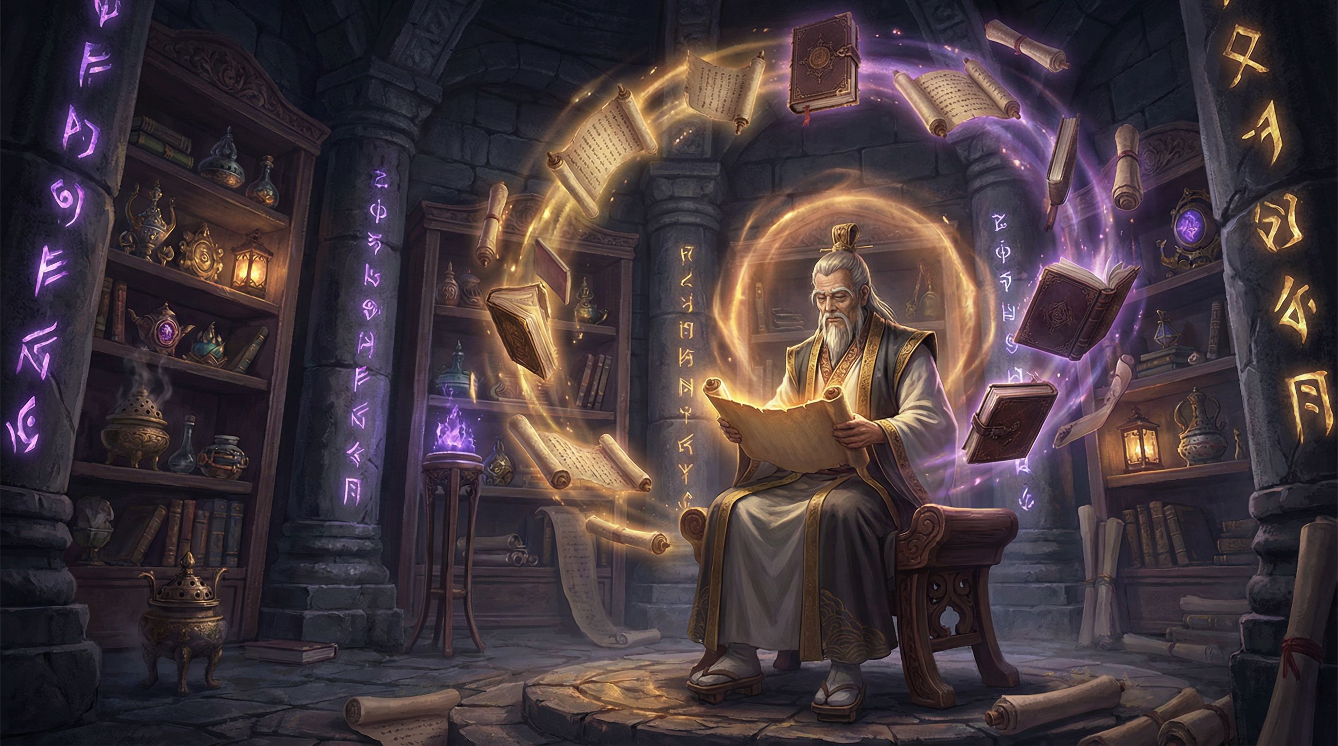 母狗官网游戏视频